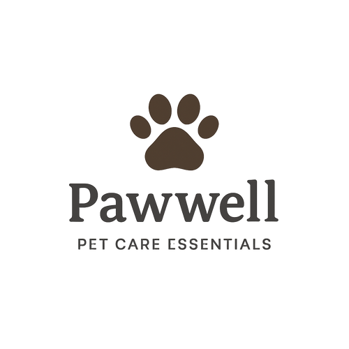Pawwell